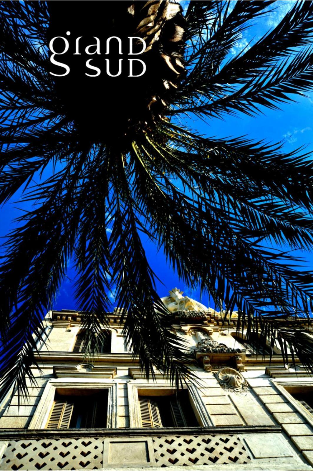 Le Soleil Couchant Studio Vue Mer Le Grau-du-Roi Exteriér fotografie